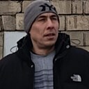 Ildar, 38 лет