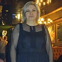 Алена, 42 года