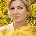 Ольга, 49 лет