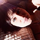 Margo, 34 года
