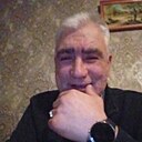 Владислав, 50 лет