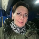 Анна, 50 лет