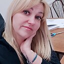 Кристина, 42 года