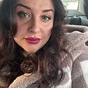 Екатерина, 34 года
