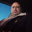 Иван, 33 года