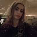 Anita, 39 лет