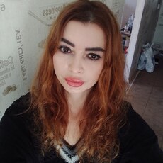 Фотография девушки Anita, 40 лет из г. Астана