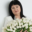 Наталья, 47 лет