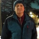 Руслан, 56 лет