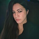 Лилия, 43 года