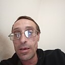 Валентин, 42 года