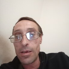 Фотография мужчины Валентин, 42 года из г. Курск