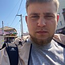 Иван, 22 года