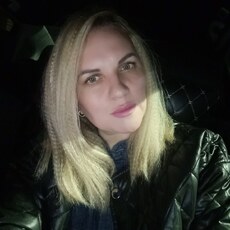 Фотография девушки Екатерина, 44 года из г. Новороссийск