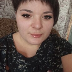 Фотография девушки Вера, 27 лет из г. Волноваха
