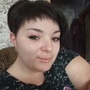 Вера, 28 лет