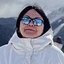 Марина, 47 лет