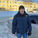 Володя, 44 года