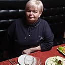 Мария, 39 лет