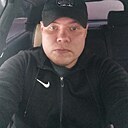 Ya, 37 лет