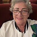 Любовь, 65 лет