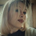 Александра, 19 лет
