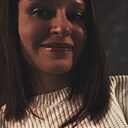 Лена, 31 год