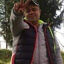 Діма, 49 лет