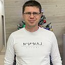 Сергей, 45 лет