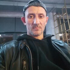 Фотография мужчины Николай, 41 год из г. Волгоград
