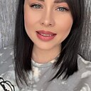 Юлия, 31 год