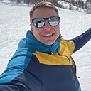 Андрей, 36 лет