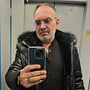 Александр, 48 лет