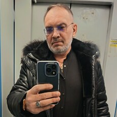 Фотография мужчины Александр, 48 лет из г. Норильск