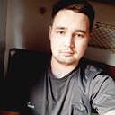 Victor, 27 лет