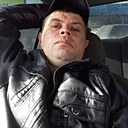 Максим, 39 лет