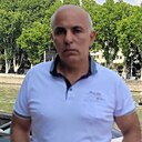 Руслан, 47 лет