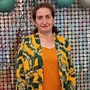 Юлия, 47 лет