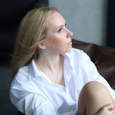 Фотография девушки Наталья, 42 года из г. Пенза