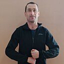 Sergey, 36 лет