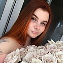 Тата, 26 лет