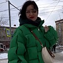Надежда, 43 года