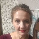 Татьяна, 52 года