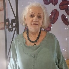 Фотография девушки Ludmila, 68 лет из г. Омск