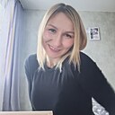 Elena, 41 год