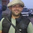 Александр, 40 лет
