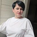 Ирина, 51 год