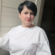 Фотография девушки Ирина, 51 год из г. Елец