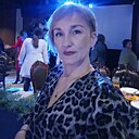Наталья, 47 лет