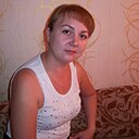Марина, 40 лет